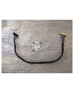 FI-X30M-NPB TO 20 PIN