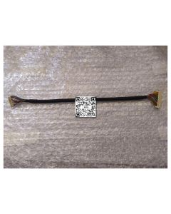 FI-X30M-NPB TO 40 PIN