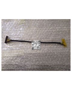 FI-X30M-NPB TO 30 PIN