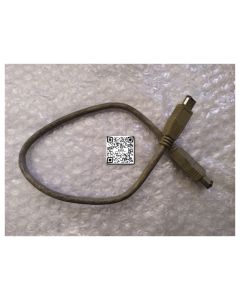FIREWIRE 6 Pin To 6 Pin Cable (35 CM)