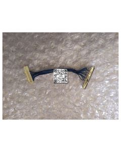 FIX-20P TO DF14-20P CONVERTER (7.5 CM)