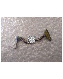 FIX-30-S8 TO DF14-20P CONVERTER (8.5 CM)