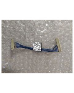 FIX-30-S8 To DF19G-20-1C CONVERTER Cable (10 CM)