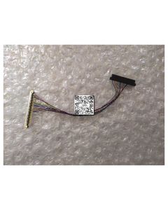 FIX-30P TO DF14-20P CONVERTER (11 CM)