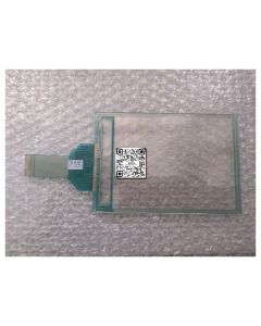 Fj-Dgt07207  5.7 Inch Touch  Screen 150mm X 114mm 22 Wire Middle Right