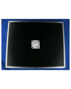 FLC48SXC8V-01 19 Inch LCD