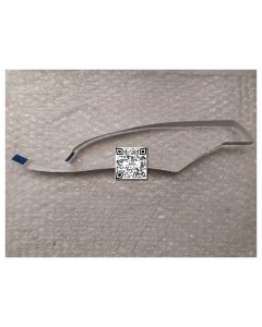 FLEX CABLE 11 PIN (570 MM)