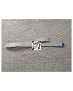 FLEX CABLE 12 PIN (310 MM)