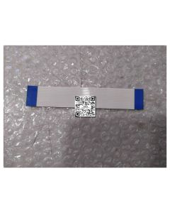 FLEX CABLE 20 PIN (18 MM)