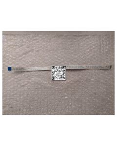 FLEX CABLE 20 PIN (300 MM)