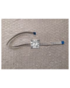 FLEX CABLE 20 PIN (330 MM)