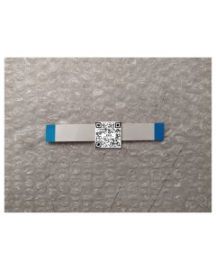 FLEX CABLE 28 PIN (100 MM)