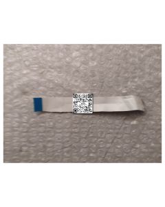 FLEX CABLE 29 PIN (130 MM)