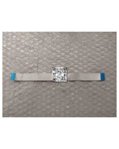 FLEX CABLE 30 PIN  (193 MM)