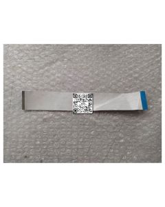 FLEX CABLE 30 PIN (200 MM)