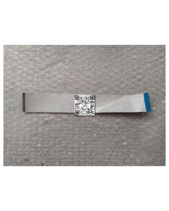 FLEX CABLE 30 PIN (200 MM)