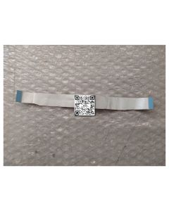 FLEX CABLE 32 PIN ( 193 MM )