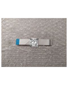 FLEX CABLE 32 PIN (95 MM)