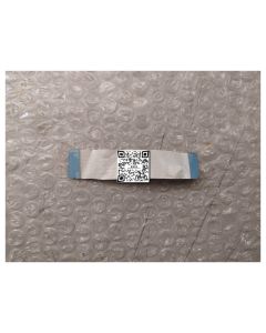 FLEX CABLE 33 PIN (75 MM)