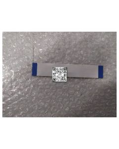FLEX CABLE 40 PIN (115 MM)