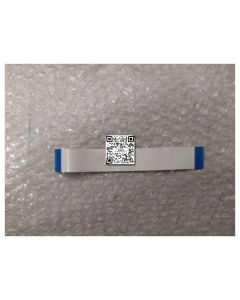 FLEX CABLE 40 PIN (140 MM)
