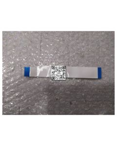 FLEX CABLE 40 PIN TO 35 PIN (140 MM)