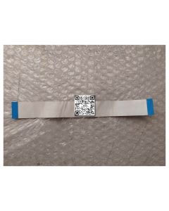 FLEX CABLE 45 PIN (193 MM)