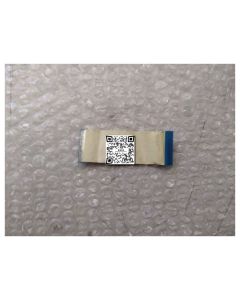 FLEX CABLE 50 PIN (70 MM)