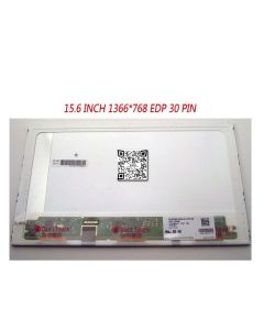 B156XTN01.0 15.6 Inch LCD
