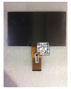 FPC7005001 7 Inch LCD