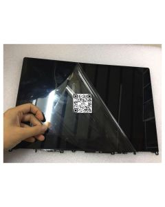 N140BGA-EA4 REV.C1 14 Inch LCD