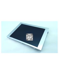 G057QN01 V0 5.7 Inch LCD