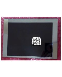 G057QN01 V1 5.7 Inch LCD
