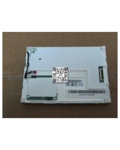 G057VN01 V1 5.7 Inch LCD