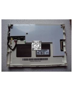 G057VN01 V2 5.7 Inch LCD