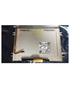 G075ADE-T01 7.5 Inch LCD