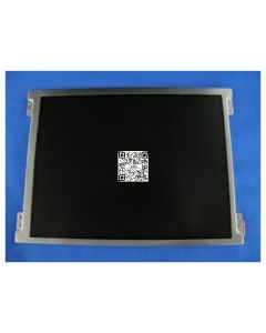 G084SN02 V0 8.4 Inch LCD