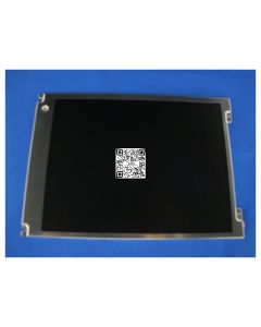 G084SN03 V0 8.4 Inch LCD