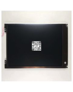 G084SN03-V0 B084SN03-V0 8.4 Inch LCD