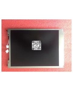 G084SN05-V3 8.4 Inch LCD