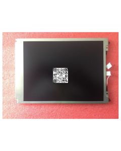 G084SN05-V4 8.4 Inch LCD