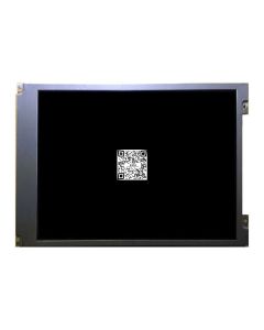 G084SN05-V7 V8 V9 G084SN05-V3 G084SN03-V1 G084SN03-V0 G084SN03-V.2 8.4 Inch LCD