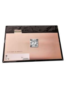 G101EAN02.1 10.1 Inch LCD