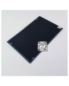 G101EVN01.0 10.1 Inch LCD