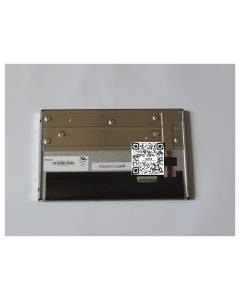 G101ICE-L01 10.1 Inch LCD
