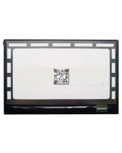 G101UAN02.0 10.1 Inch LCD