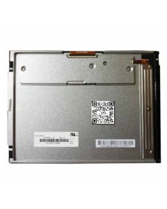 G104AGE-L02 10.4 Inch LCD