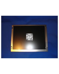 G104SN02 V0 10.4 Inch LCD