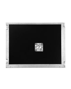 G104SN02 V1 10.4 Inch LCD