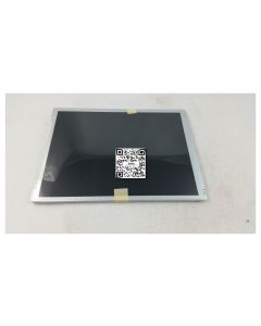 G104SN03 V5 10.4 Inch LCD